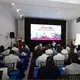 OSFE observó salarios de trabajadores del IEPC en ejercicio fiscal 2024: Contraloría del órgano electoral local
