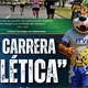 La XXI Carrera Atlética del Instituto Tecnológico de Villahermosa será el próximo 28 de septiembre