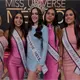 XEVT te lleva a tomarte la foto con la Banda MS