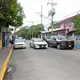 Atacan a balazos a edil de Buenavista y a secretario de Desarrollo Rural de Apatzingán en Michoacán; la alcaldesa salió ilesa