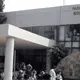 Desalojan Ciudad Universitaria por presunta amenaza de bomba en la Facultad de Economía de la UNAM