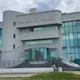 Magistrada en Veracruz solicita renuncia de personal de base y confianza en Tribunal Administrativo
