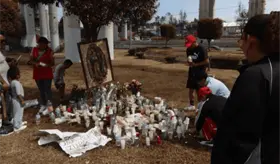 Solo 27 víctimas del accidente en Iztapalapa continúan hospitalizadas: Salud de la CDMX