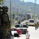 Reportan motín en CERESO de Acapulco; autoridades controlaron los disturbios