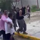 Confirma SSA 23 casos del virus Coxsackie en Calkiní, Campeche