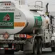 Sheinbaum habla de plan de trazabilidad de combustible, tras intento de robo en Dos Bocas