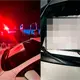 Localizan dos cuerpos sin vida en Cunduacán; una de las víctimas fue decapitada