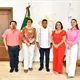 OPLES deben subsistir en Reforma Electoral: Unidad Técnica de vinculación con los Organismos públicos Locales del INE