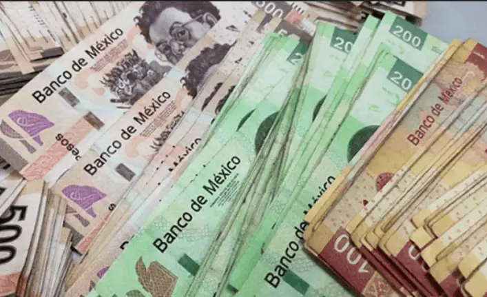 UIF congela activos de personas señalas por la OFAC como presuntos integrantes de una célula delictiva