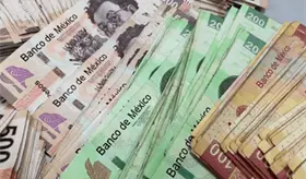 UIF congela activos de personas señalas por la OFAC como presuntos integrantes de una célula delictiva