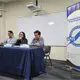 Asociación de Periodistas cierra sus oficinas en El Salvador tras nueva Ley de Agentes Extranjeros