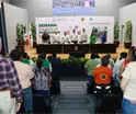 Inauguran Semana Nacional de PC en Tabasco, enfocada en Códigos QR como señalización