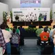 Tabasco arrastra déficit anual de 25 % de lluvias: PC
