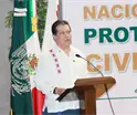 Realizará UJAT "mercadito" semanal para apoyar a estudiantes emprendedores