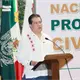 Prevé CONAGUA lluvias de hasta 75 mm en Tabasco