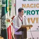 Prevé CONAGUA lluvias de hasta 75 mm en Tabasco