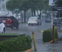 Prevé CONAGUA lluvias de hasta 75 mm en Tabasco