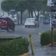 Prevé CONAGUA lluvias de hasta 75 mm en Tabasco