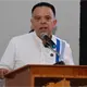 Comercio informal ha crecido 60% en este 2025 en Villahermosa: Canaco