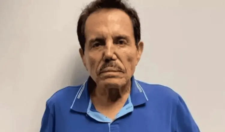 Información sobre barcos venezolanos habría sido aportada por "El Mayo" Zambada: New York Post