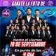 XEVT te lleva a tomarte la foto con la Banda MS