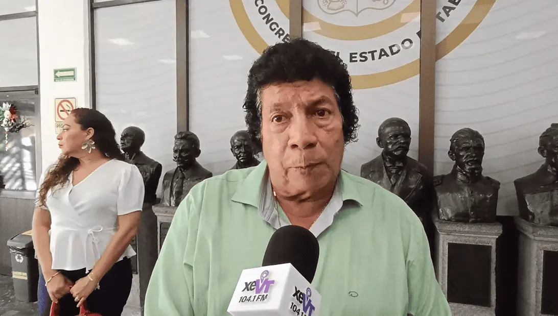 Músicos esperan ser contratados con ampliación de horario de funcionamiento de bares