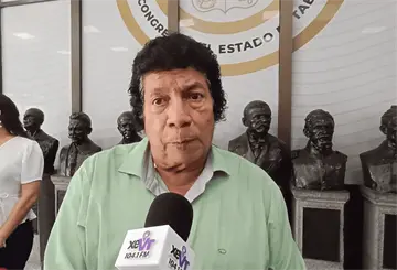 Músicos esperan ser contratados con ampliación de horario de funcionamiento de bares