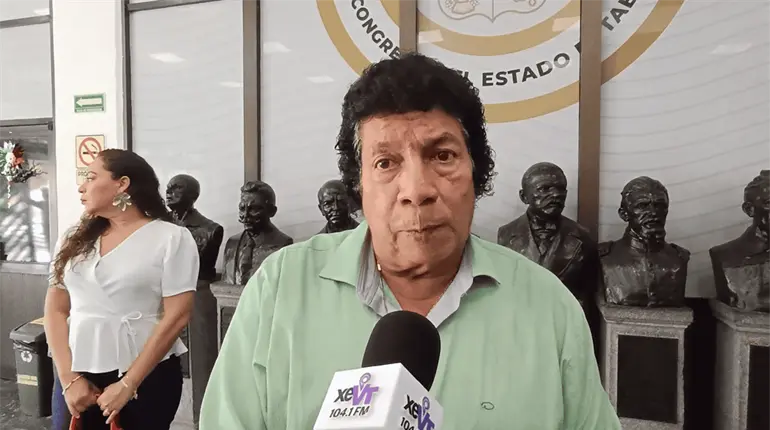 Músicos esperan ser contratados con ampliación de horario de funcionamiento de bares
