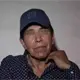 Fallece viceprimer ministro de Cuba, Ricardo Cabrisas a los 88 años