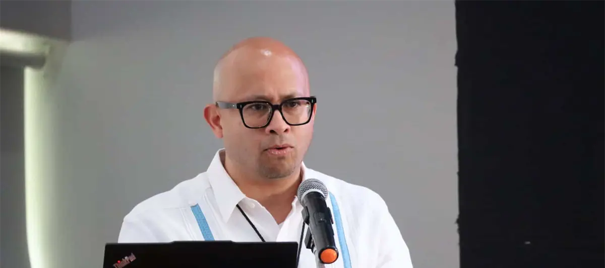 OPLES deben subsistir en Reforma Electoral: Unidad Técnica de vinculación con los Organismos públicos Locales del INE