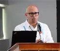 OPLES deben subsistir en Reforma Electoral: Unidad Técnica de vinculación con los Organismos públicos Locales del INE
