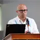 OPLES deben subsistir en Reforma Electoral: Unidad Técnica de vinculación con los Organismos públicos Locales del INE