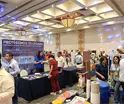 Reforma para ampliar horarios nocturnos beneficiará para la renta de salones para eventos de fin de año, afirma sector hotelero