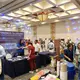 Participan más de 70 expositores en la Feria de Proveedores de Hoteles y Turismo