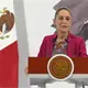 Acusa Sheinbaum campaña de calumnia contra hijos de AMLO