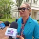 Legisladores tendrán que definir en Ley si se puede o no usar ´acordeones´ en elección judicial
