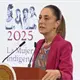 Sheinbaum rechaza que extradición de Caro Quintero haya sido por orden de Trump