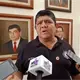 En su visita a Tabasco, Sheinbaum debe aclarar adeudos de Pemex y caso Bermúdez: MC