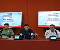 Anuncia CMIC Expo Construcción Tabasco 2025 el 24 y 25 de septiembre en el Gran Salón Villahermosa