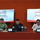 Anuncia CMIC Expo Construcción Tabasco 2025 los días 24 y 25 de septiembre en el Gran Salón Villahermosa