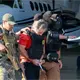 Tras pernoctar en Colombia, Jet que traslada a Hernán Bermúdez retoma operativo hacia Tapachula
