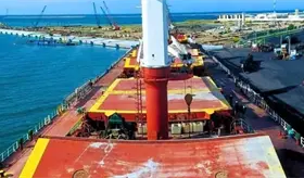 Tabasco en el lugar 16 de exportaciones en M&eacute;xico: Inegi