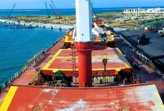 Tabasco en el lugar 16 de exportaciones en M&eacute;xico: Inegi