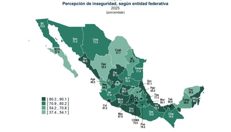 imagen-cuerpo