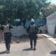 Atacan a balazos a edil de Buenavista y a secretario de Desarrollo Rural de Apatzingán en Michoacán; la alcaldesa salió ilesa