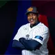 Hensley Meulens, candidato a ser manager de Sultanes de Monterrey