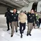 Sheinbaum visita hoy Tabasco por cuarta ocasión como presidenta
