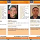 Aseguran autoridades en Sonora 250 kilos de metanfetamina y 5 de fentanilo