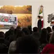 Simulacro Nacional llega por primera vez a más de 80 millones de celulares en México: Harfuch