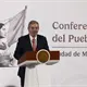 Simulacro Nacional llega por primera vez a más de 80 millones de celulares en México: Harfuch